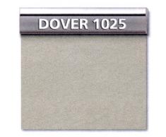 Biancaluna Copripoltrona per Poltrone Reclinabili Relax Genius Lounge Copridivano 1 Posto (Dover)