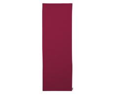 Tom Tailor 580715 T-Dove Runner da tavola 50x150 cm colore: Fucsia