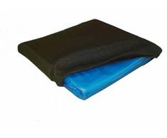 Cuscino Antidecubito in Gel Fluido Siligel