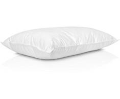 Cuscino Anallergico (Effetto Piumino)