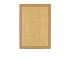 ABC Tappeto Sisal Premium Beige 180 x 270 cm