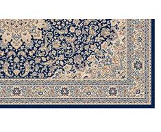 WEBTAPPETI Meraviglioso Tappeto Orientale Disegno Persiano - Tappeto Persiano SITAP HALI 8744-234 137X195