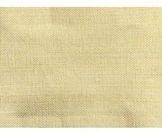 COPRIPOLTRONA SCUDO salvapoltrona - 1 posto - PAGLIA