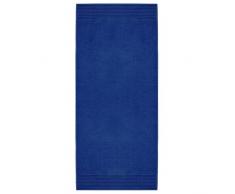 Dyckhoff, Set Asciugamani Brillant, 6 pz, Blu (Blau)