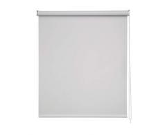 Easydeco Tenda avvolgibile Daylight traslucida