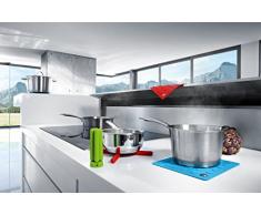 Blomus Lap 68736 Sottopentola/presina