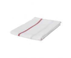 TEKLA IKEA-STROFINACCIO DA CUCINA, SET DA 4