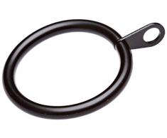 Vigor-Blinky Anelli P/Tenda Ferro