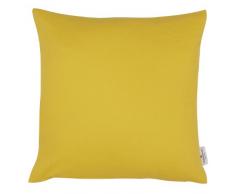 Tom Tailor 562319 - Fodera per Cuscino, 50 x 50 cm