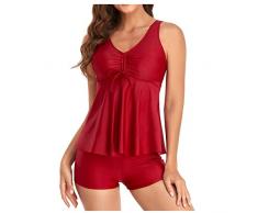 Bianco Uncinetto Top Le Donne Coprono Il Beachwear Tuta da Bagno con Supporto Reggiseno Underwire Plaid Bikini 32F Tuta da Bagno della Spalla Stampa T Shirt Grande Busto Superiore