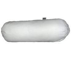 Biorevic Cuscino ERGONOMICA Cervical cilindrico, viaggio