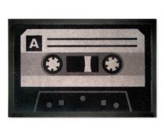 RAHMENLOS® - Zerbino Cassetta