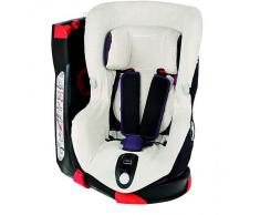 Bébé Confort Fodera Estiva seggiolino Axiss , Cool grey