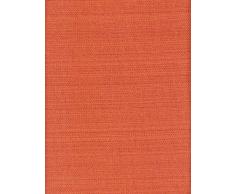 COPRIDIVANO SCUDO per PENISOLA - DESTRA - MATTONE