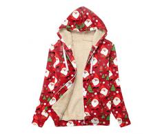 PTLLEND Gilet Leggero Invernale da Donna Piumino Imbottito Trapuntino Termico Giacca con Grande Tasca