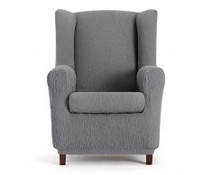 Llion copripoltrona orejero colore 6