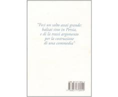 La sposa persiana. Ircana in Julfa. Ircana in Ispaan