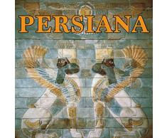 Persiana
