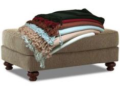 Peach Couture luxurious leggero 100% cashmere coperta morbido scialle oversize, Maroon, taglia unica