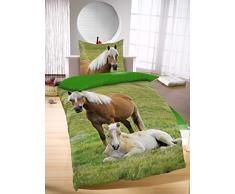 Lenzuolo reversibile dinosauro per culla Biancheria da letto per bambini dinosauro Disney con Topolino 40 x 60 cm Completo letto Topolino misura 100 x 135 cm Lenzuola Dinosauro lettino verde Lenzuolo reversibile dinosauro per culla Biancheria da letto per bambini dinosauro Disney con Topolino 40 x 60 cm Completo letto Topolino misura 100 x 135 cm Lenzuola Dinosauro lettino verde