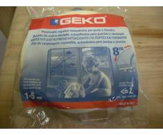 PARAFREDDO SPUGNA MM 30X8X4 ML 1100/10