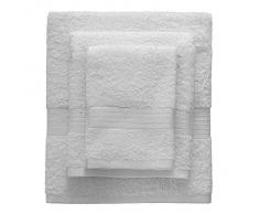 Offerta 10 telo doccia 10 asciugamani 10 ospite spugna 100 cot Hotel BB H165