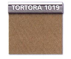 Biancaluna Relax Genius Lounge, Copripoltrona per Poltrone Reclinabili, Copridivano 1 Posto, Tortora