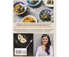 Persiana: Recipes from the Middle East & Beyond