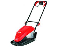 Grizzly Rasaerba a cuscino daria ERM 1500 - 33 LF
