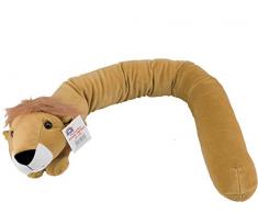 Paraspiffero Animal Friends 100 cm