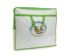 Daunex Piumino Letto Singolo Piuma D