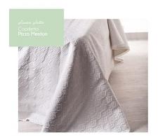 il dolce stile della tua casa copriletto matrimoniale primaverile estivo coperta copriletto elegante leggero in cotone lavorato ricamato uncinetto con bordo in pizzo