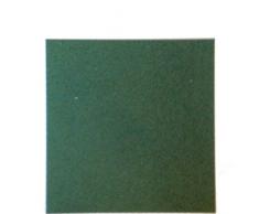 maryplaid Coperta Pile