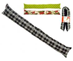 Home Paraspifferi, 100 cm Multicolore/Assortiti