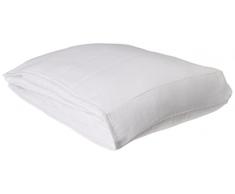 Italian Bed Linen Copripoltrona Reclinabile, Microfibra, Misura Standard