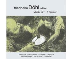 Tappeto: III. Soldati