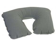 Cora 000120125 Cuscino Riposa Collo