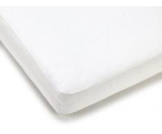 Julius Zöllner - Lenzuolo coprimaterasso impermeabile