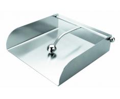 Ibili 724700 - Portatovaglioli con peso