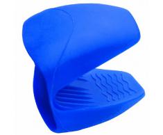 Lacor 60014 Presina in silicone