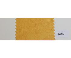 Tovaglia Fiandra cm 140x140 Quadrata con 4 Tovaglioli cm 40x40 cotone 100% in 10 colori