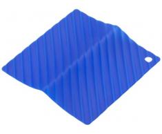 Fackelmann Presina Milleusi in Silicone, Resistente Fino a 200 Gradi, Multicolore