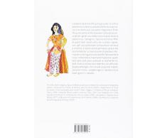 Tesori e serpenti. Poesia persiana oscena dal X al XX secolo