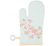 Clayre & Eef FLB44 Fly Like a Butterfly - Presina ca. 16 x 30 cm