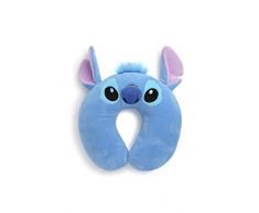 Disney Punto Cuscino da Viaggio Poggianuca Vacanza Cuscino