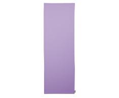 Tom Tailor 580722 - Runner da tavola T-Dove, 50 x 150 cm, Colore: Lilla