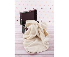 Vendita Coperta in 100% Pura Lana Merino , size 160x200cm WOOLMARKED