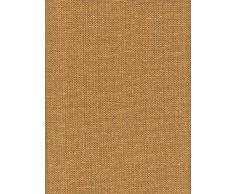 COPRIDIVANO SCUDO salvadivano - 3 posti - MARRONE