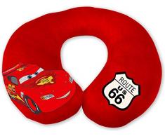 Disney 1524237 Cuscino