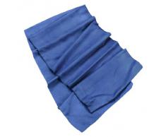Trekmates Microfibre Travel Towel M - Asciugamano da viaggio in microfibra 40x60 cm peso 80 g